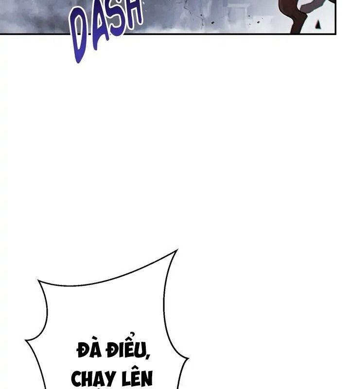 Dungeon Reset - Chương 38