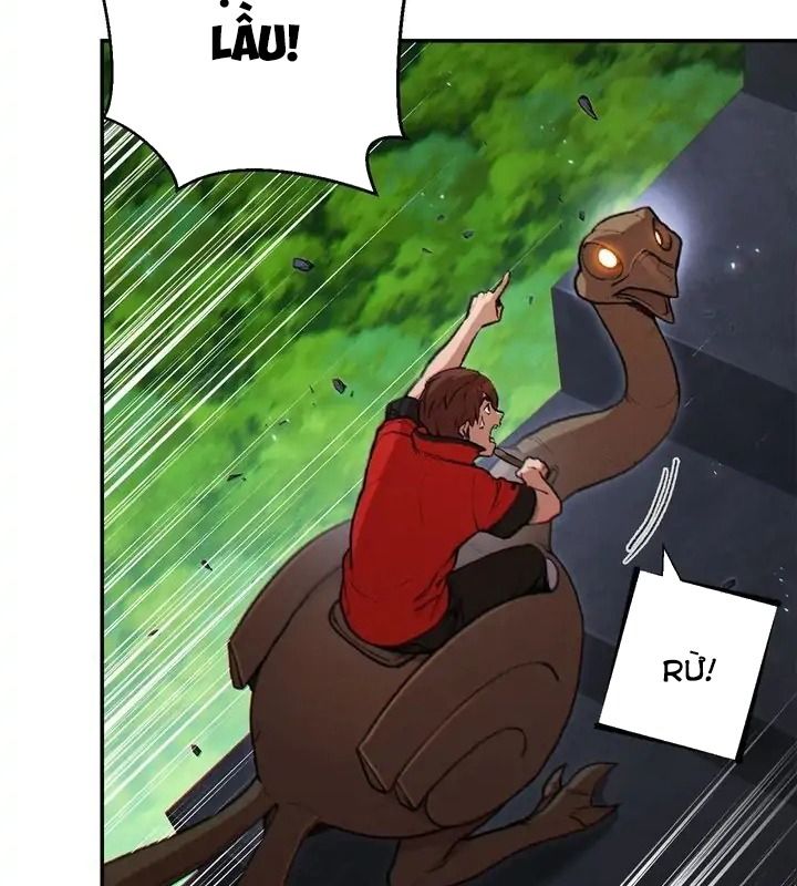Dungeon Reset - Chương 38