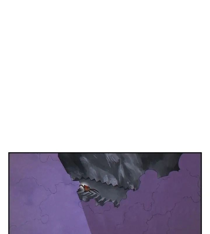 Dungeon Reset - Chương 38