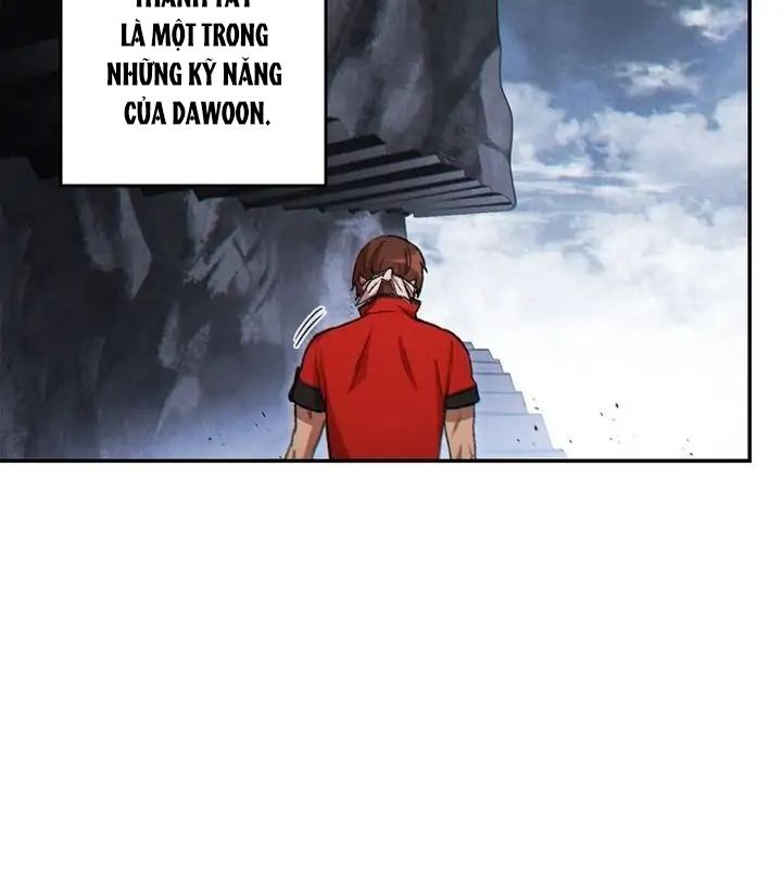 Dungeon Reset - Chương 38