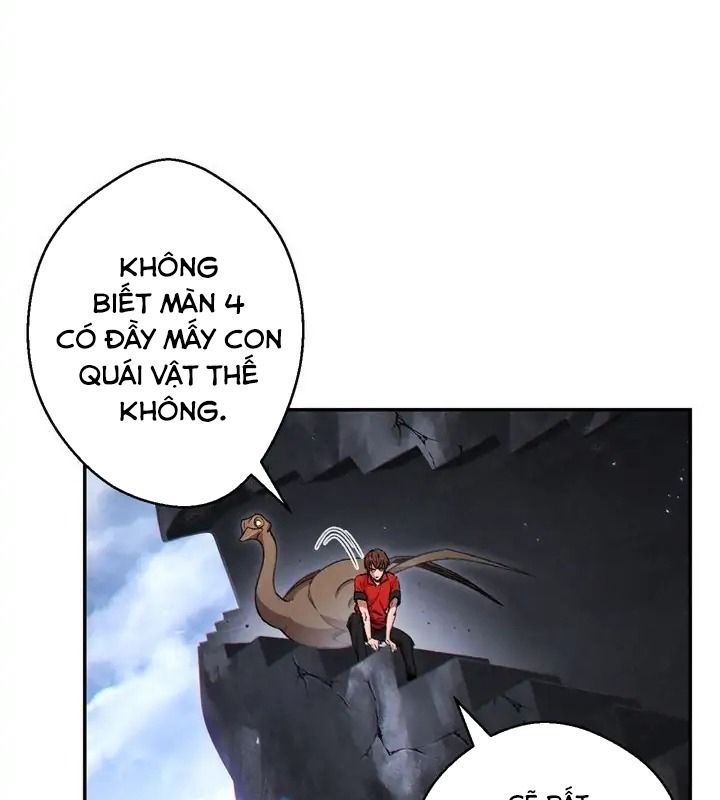 Dungeon Reset - Chương 38