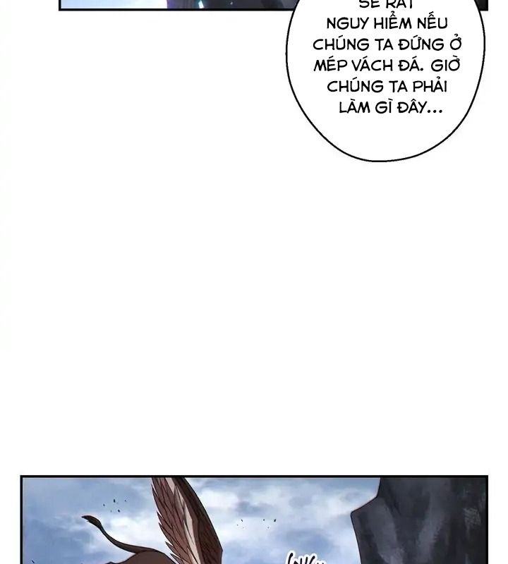 Dungeon Reset - Chương 38
