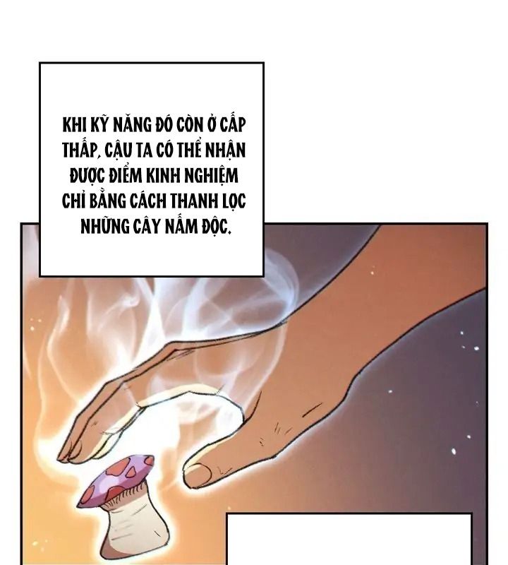 Dungeon Reset - Chương 38