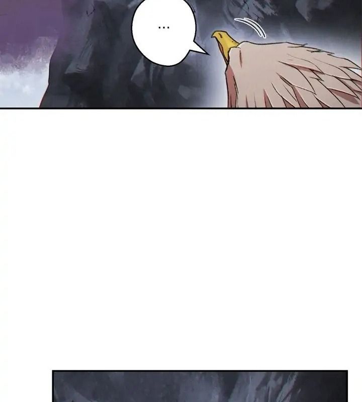 Dungeon Reset - Chương 38