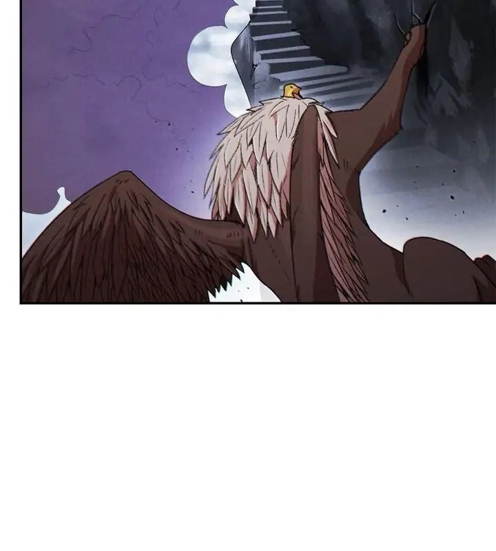 Dungeon Reset - Chương 38