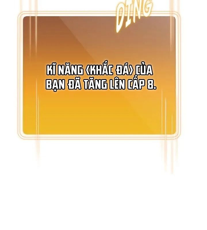 Dungeon Reset - Chương 38