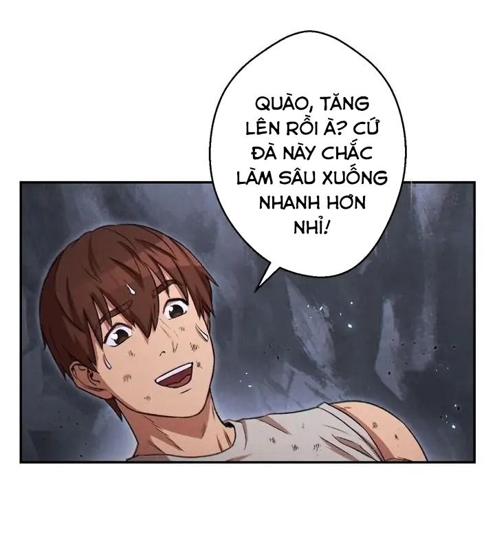 Dungeon Reset - Chương 38