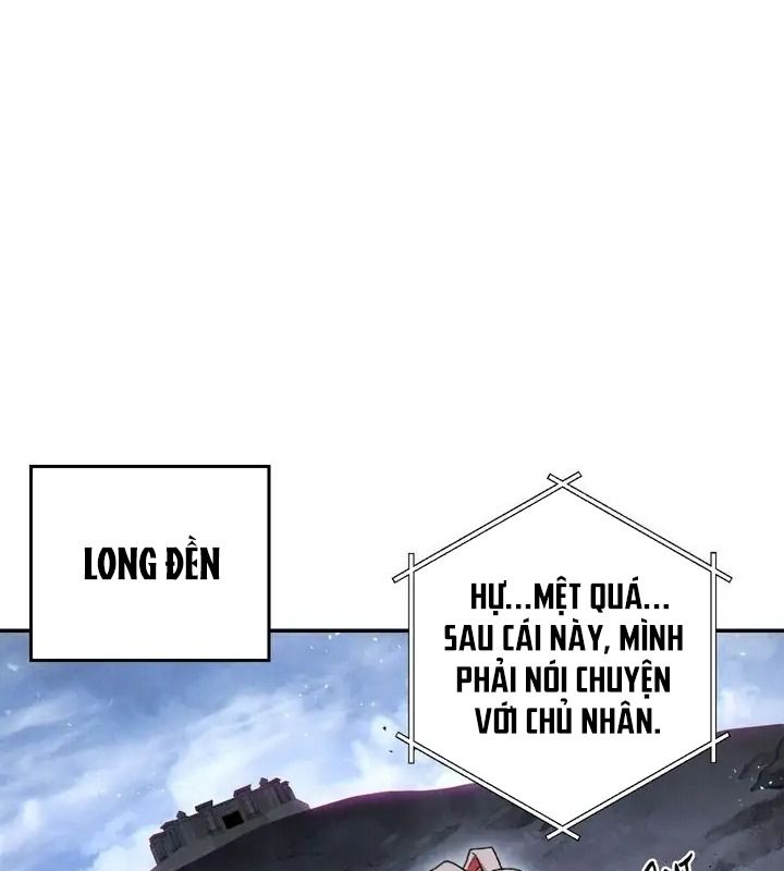 Dungeon Reset - Chương 38