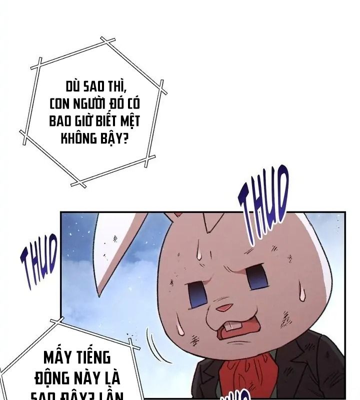 Dungeon Reset - Chương 38