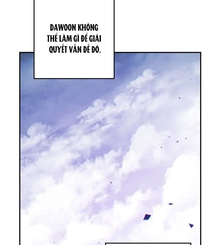 Dungeon Reset - Chương 38
