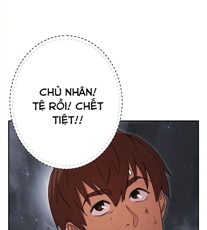 Dungeon Reset - Chương 38