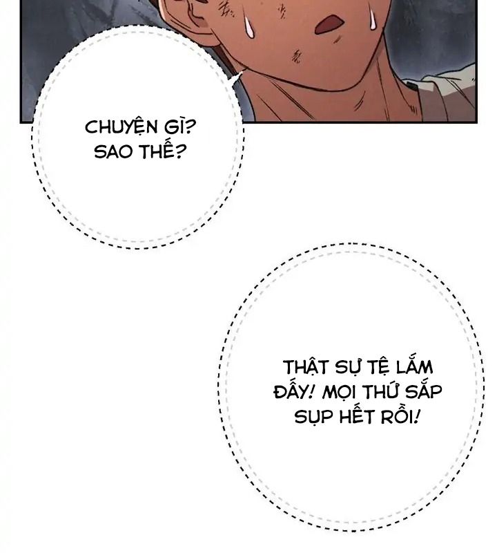 Dungeon Reset - Chương 38