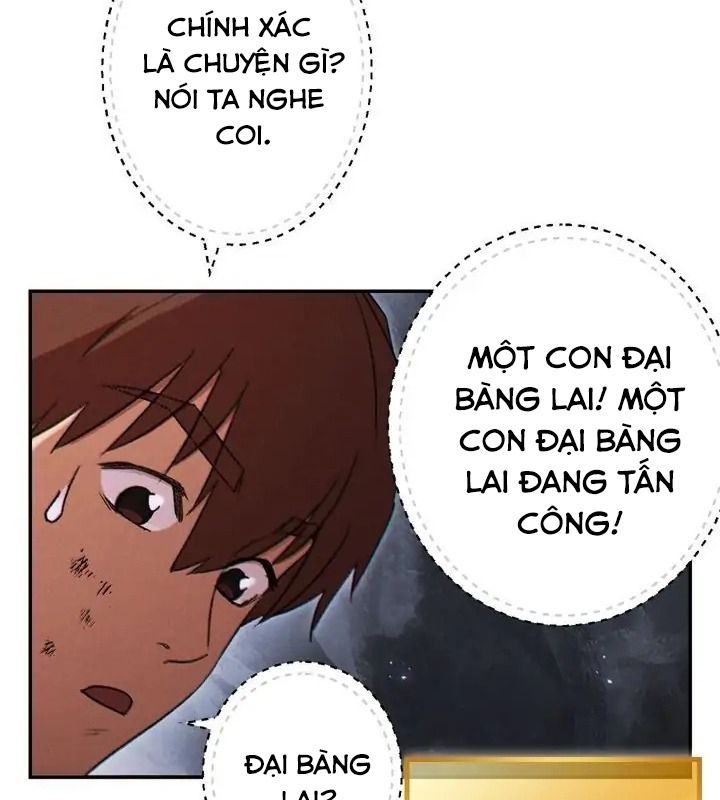 Dungeon Reset - Chương 38