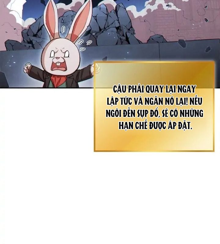 Dungeon Reset - Chương 38