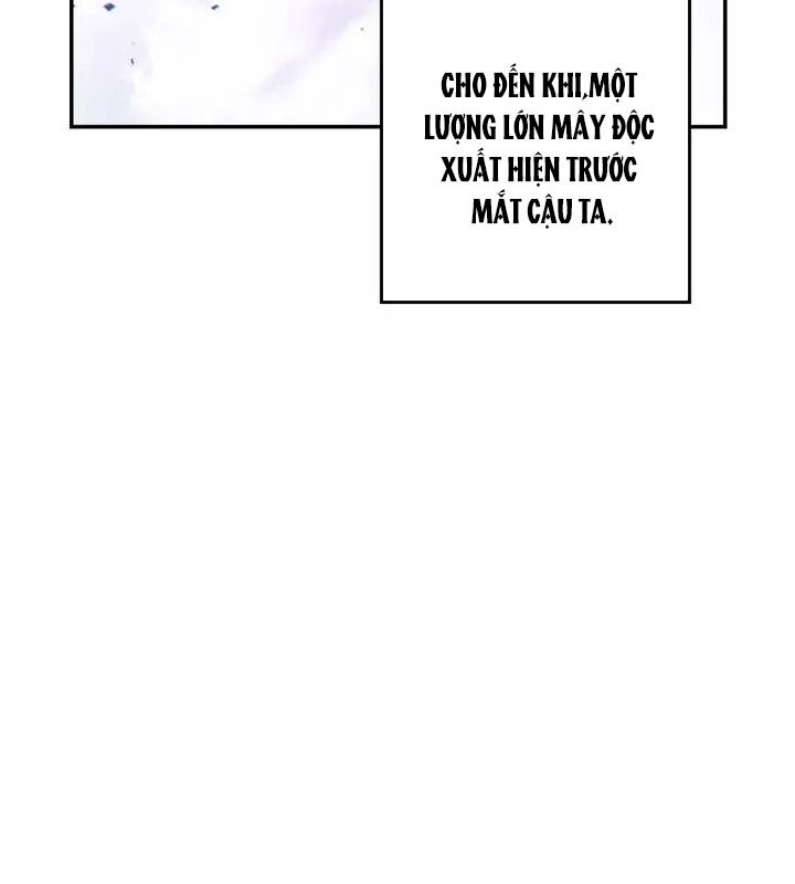 Dungeon Reset - Chương 38