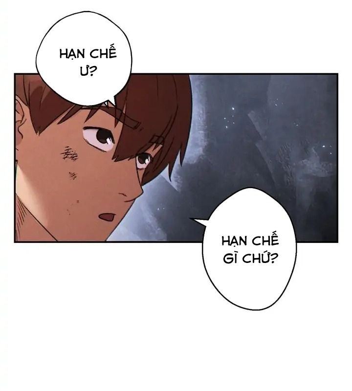 Dungeon Reset - Chương 38