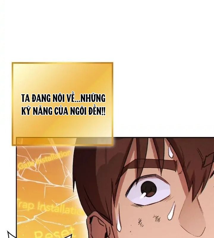 Dungeon Reset - Chương 38