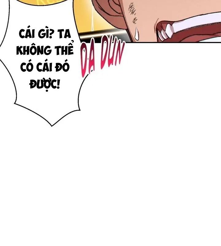 Dungeon Reset - Chương 38