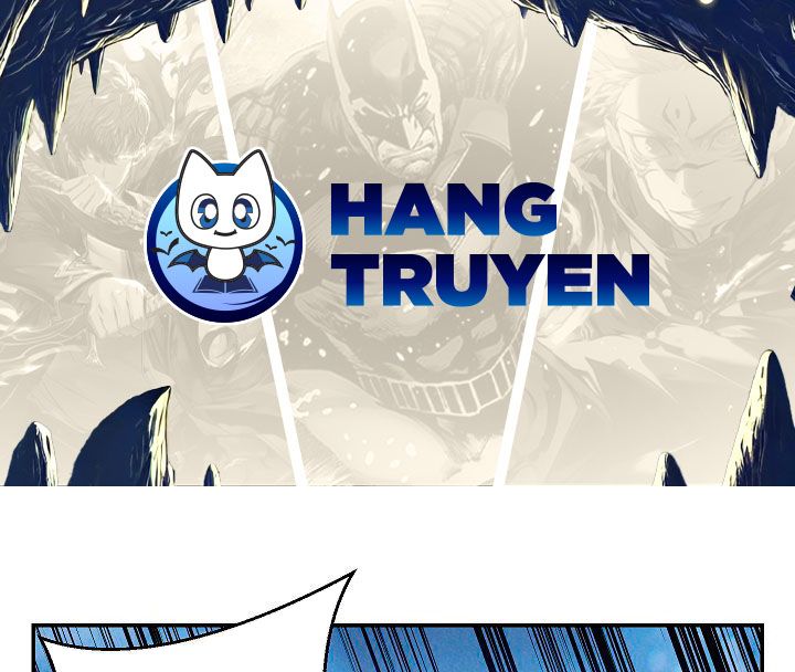 Dungeon Reset - Chương 39