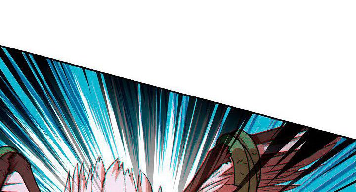 Dungeon Reset - Chương 39