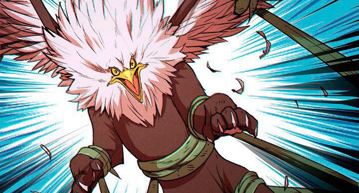 Dungeon Reset - Chương 39