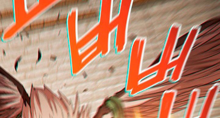 Dungeon Reset - Chương 39
