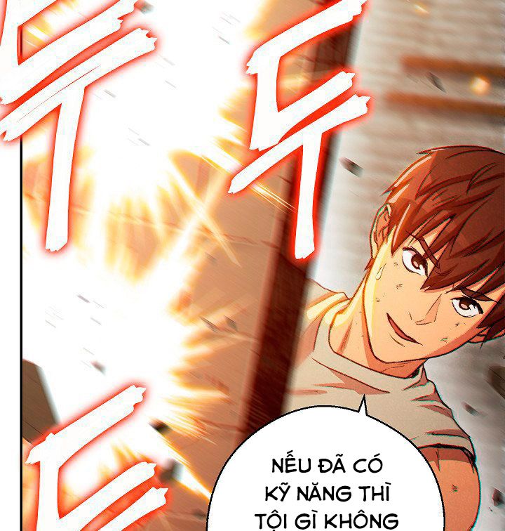 Dungeon Reset - Chương 39