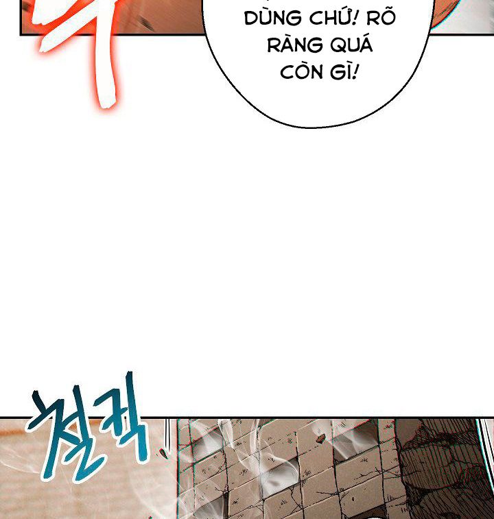 Dungeon Reset - Chương 39