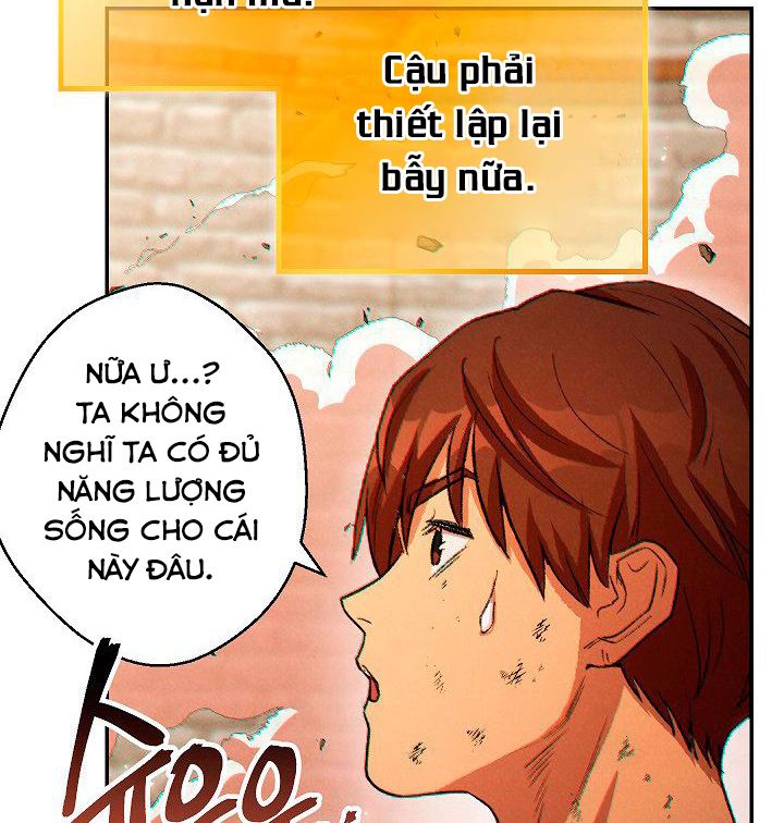 Dungeon Reset - Chương 39