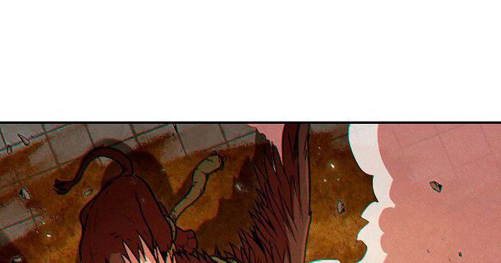 Dungeon Reset - Chương 39