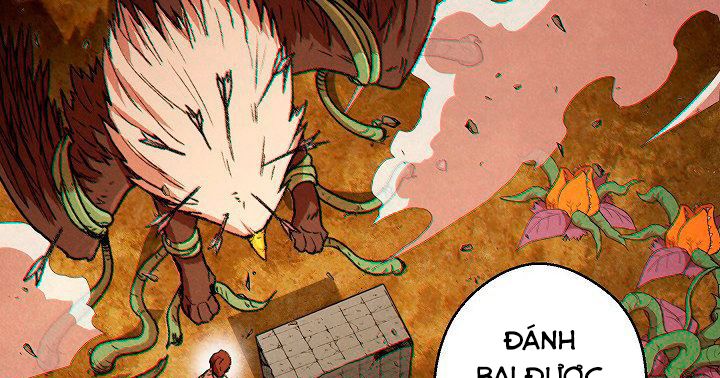 Dungeon Reset - Chương 39