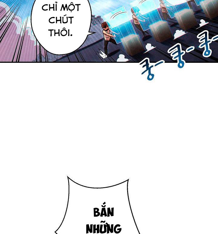 Dungeon Reset - Chương 39