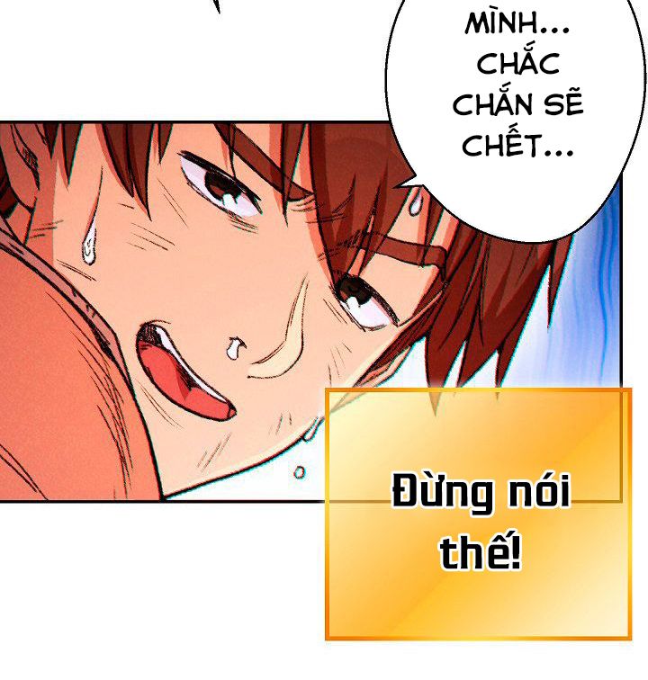 Dungeon Reset - Chương 39