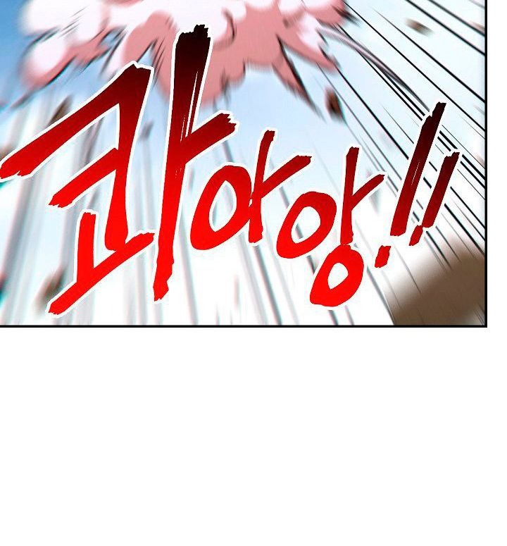 Dungeon Reset - Chương 39