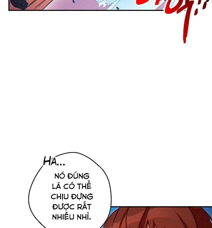 Dungeon Reset - Chương 39