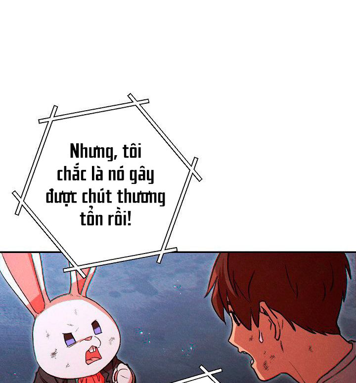 Dungeon Reset - Chương 39