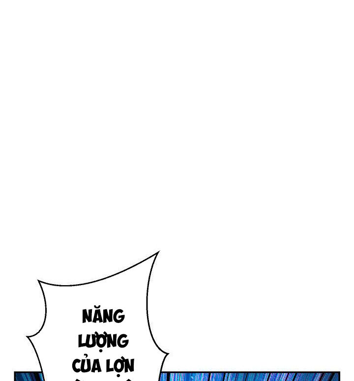 Dungeon Reset - Chương 39