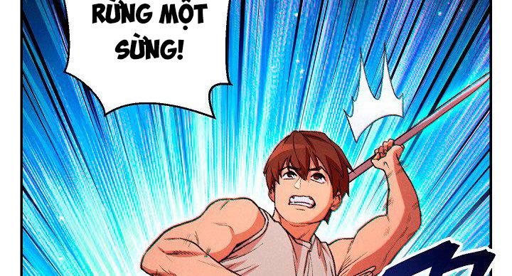 Dungeon Reset - Chương 39