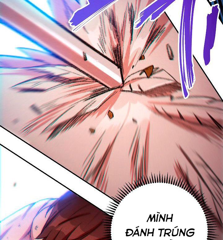 Dungeon Reset - Chương 39
