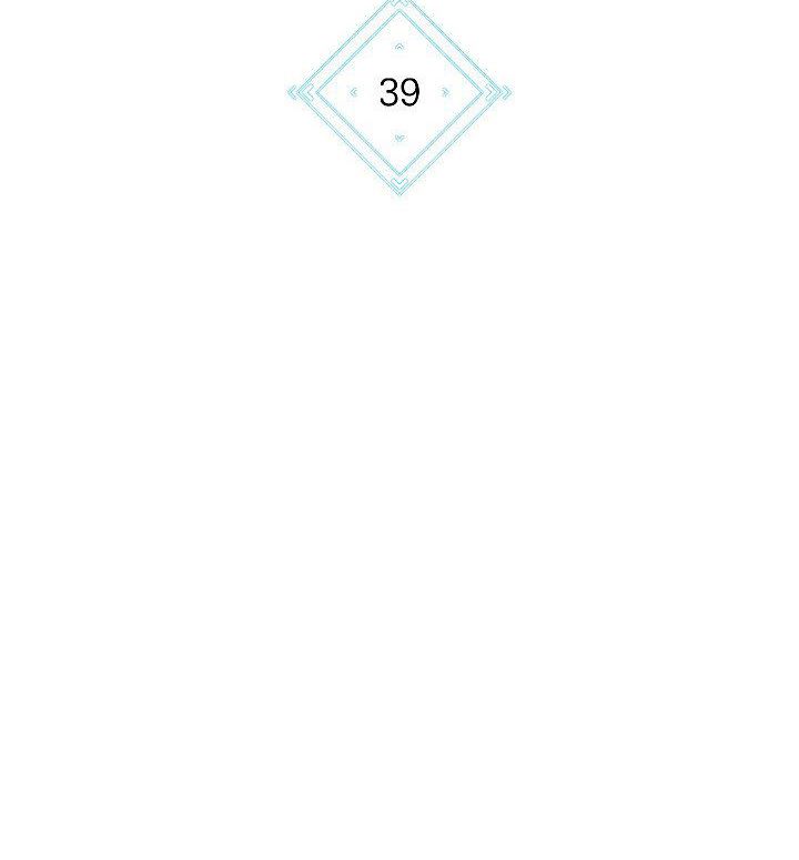 Dungeon Reset - Chương 39