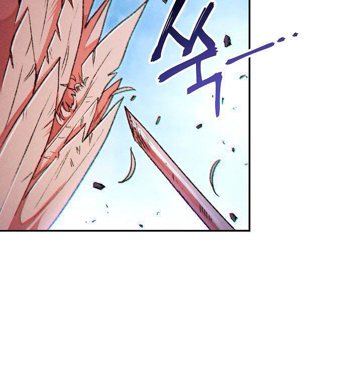 Dungeon Reset - Chương 39