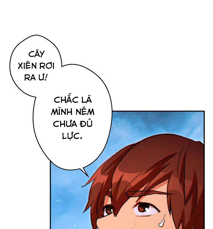 Dungeon Reset - Chương 39