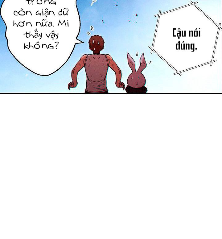Dungeon Reset - Chương 39