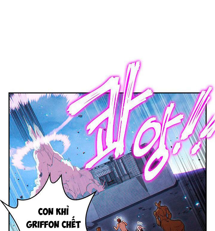 Dungeon Reset - Chương 39