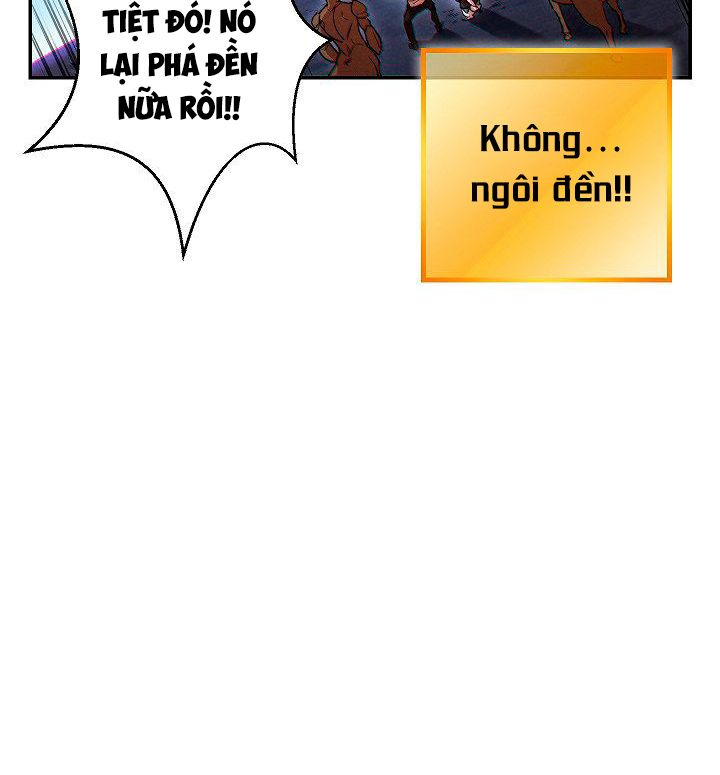 Dungeon Reset - Chương 39