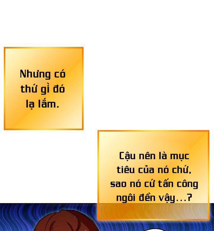 Dungeon Reset - Chương 39