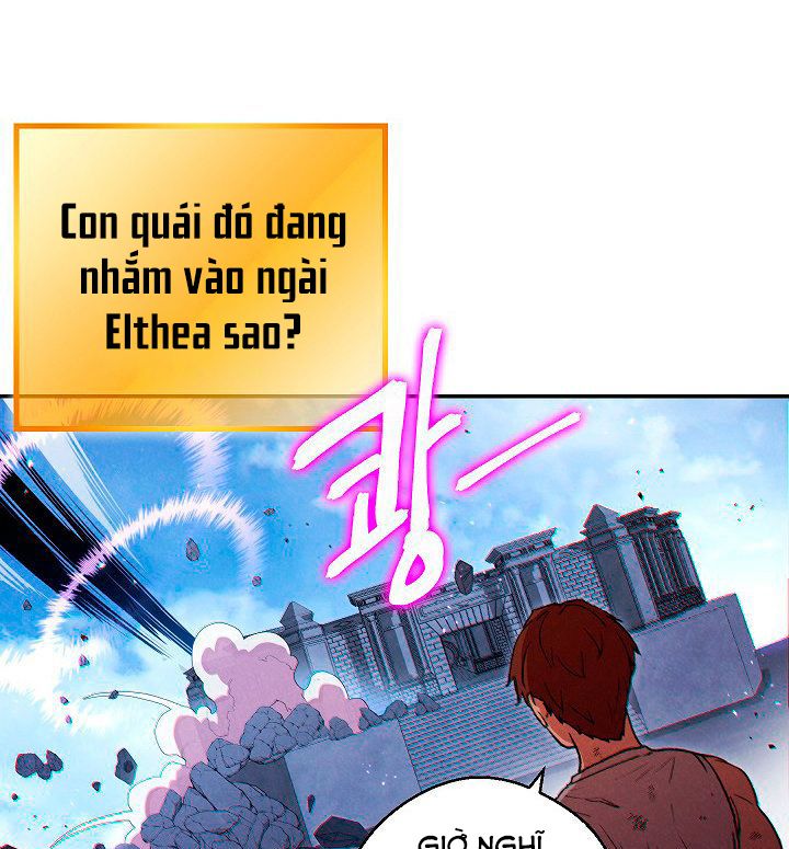 Dungeon Reset - Chương 39