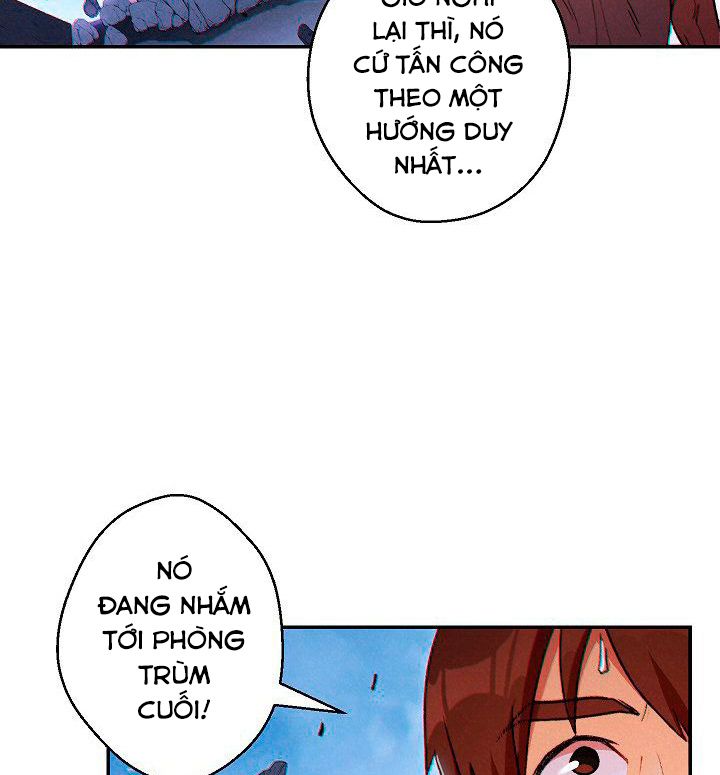 Dungeon Reset - Chương 39