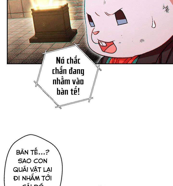Dungeon Reset - Chương 39