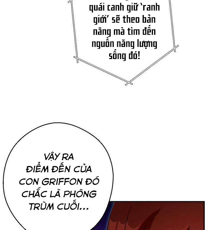 Dungeon Reset - Chương 39